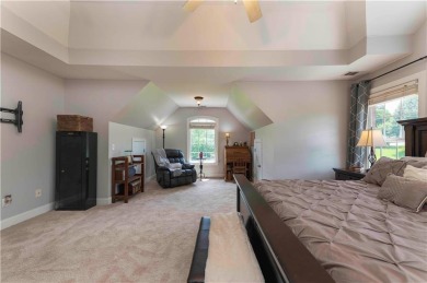Step into your dream home in the sought-after Fields Ferry Golf on Fields Ferry Golf Club in Georgia - for sale on GolfHomes.com, golf home, golf lot