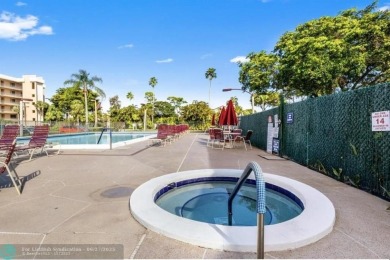Welcome to your -WATERFRONT- Piece of Paradise in South Florida on  in Florida - for sale on GolfHomes.com, golf home, golf lot