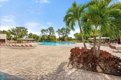 Welcome to your -WATERFRONT- Piece of Paradise in South Florida on  in Florida - for sale on GolfHomes.com, golf home, golf lot