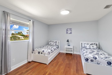 Welcome to your Marco Island beach retreat! Featuring over 2,500 on Island Country Club in Florida - for sale on GolfHomes.com, golf home, golf lot