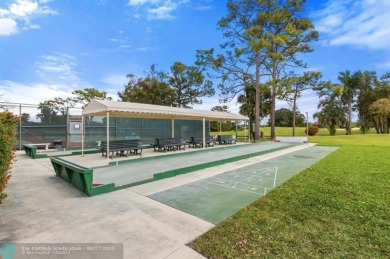 Welcome to your -WATERFRONT- Piece of Paradise in South Florida on  in Florida - for sale on GolfHomes.com, golf home, golf lot