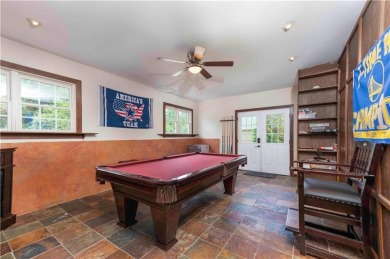 Step into your dream home in the sought-after Fields Ferry Golf on Fields Ferry Golf Club in Georgia - for sale on GolfHomes.com, golf home, golf lot