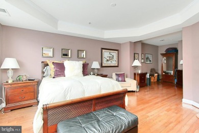 Welcome to 120 Fortnightly Square-a beautifully appointed 4 on Herndon Centennial Golf Course in Virginia - for sale on GolfHomes.com, golf home, golf lot