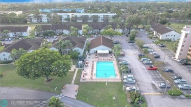 Welcome to your -WATERFRONT- Piece of Paradise in South Florida on  in Florida - for sale on GolfHomes.com, golf home, golf lot