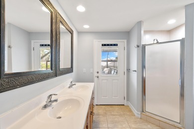 Welcome to your Marco Island beach retreat! Featuring over 2,500 on Island Country Club in Florida - for sale on GolfHomes.com, golf home, golf lot