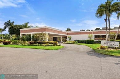 Welcome to your -WATERFRONT- Piece of Paradise in South Florida on  in Florida - for sale on GolfHomes.com, golf home, golf lot
