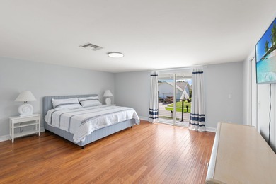 Welcome to your Marco Island beach retreat! Featuring over 2,500 on Island Country Club in Florida - for sale on GolfHomes.com, golf home, golf lot