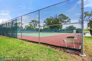 Welcome to your -WATERFRONT- Piece of Paradise in South Florida on  in Florida - for sale on GolfHomes.com, golf home, golf lot
