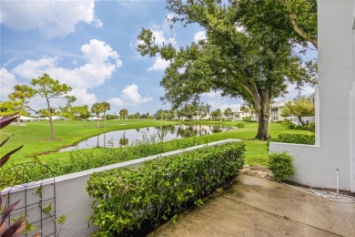 Explore the wonderful amenities of Venice Florida!  From the on Plantation Golf and Country Club in Florida - for sale on GolfHomes.com, golf home, golf lot