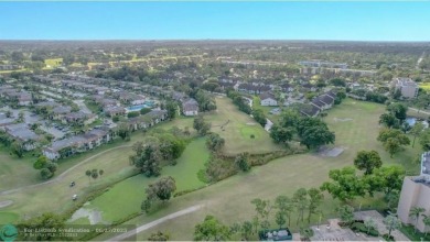 Welcome to your -WATERFRONT- Piece of Paradise in South Florida on  in Florida - for sale on GolfHomes.com, golf home, golf lot