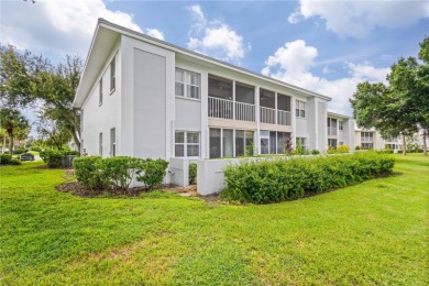 Explore the wonderful amenities of Venice Florida!  From the on Plantation Golf and Country Club in Florida - for sale on GolfHomes.com, golf home, golf lot