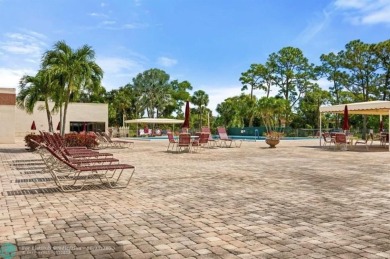 Welcome to your -WATERFRONT- Piece of Paradise in South Florida on  in Florida - for sale on GolfHomes.com, golf home, golf lot