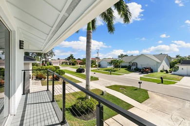 Welcome to your Marco Island beach retreat! Featuring over 2,500 on Island Country Club in Florida - for sale on GolfHomes.com, golf home, golf lot