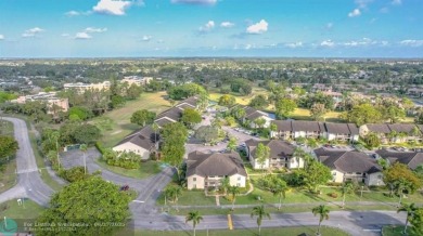 Welcome to your -WATERFRONT- Piece of Paradise in South Florida on  in Florida - for sale on GolfHomes.com, golf home, golf lot