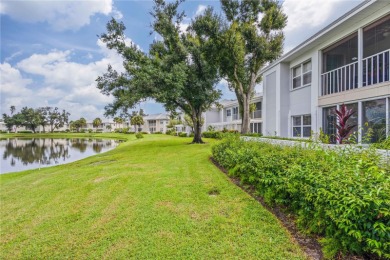 Explore the wonderful amenities of Venice Florida!  From the on Plantation Golf and Country Club in Florida - for sale on GolfHomes.com, golf home, golf lot