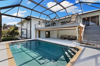 Welcome to your Marco Island beach retreat! Featuring over 2,500 on Island Country Club in Florida - for sale on GolfHomes.com, golf home, golf lot