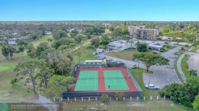 Welcome to your -WATERFRONT- Piece of Paradise in South Florida on  in Florida - for sale on GolfHomes.com, golf home, golf lot