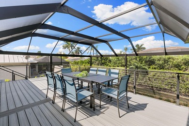 Welcome to your Marco Island beach retreat! Featuring over 2,500 on Island Country Club in Florida - for sale on GolfHomes.com, golf home, golf lot