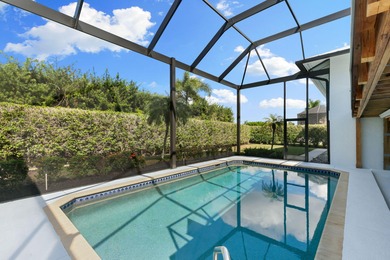 Welcome to your Marco Island beach retreat! Featuring over 2,500 on Island Country Club in Florida - for sale on GolfHomes.com, golf home, golf lot