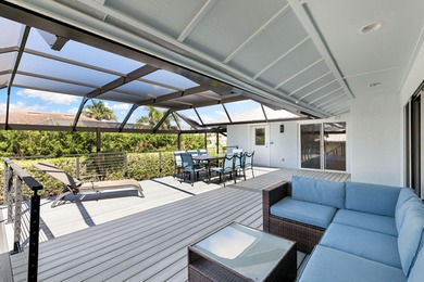 Welcome to your Marco Island beach retreat! Featuring over 2,500 on Island Country Club in Florida - for sale on GolfHomes.com, golf home, golf lot