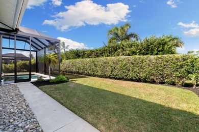 Welcome to your Marco Island beach retreat! Featuring over 2,500 on Island Country Club in Florida - for sale on GolfHomes.com, golf home, golf lot