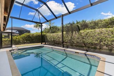 Welcome to your Marco Island beach retreat! Featuring over 2,500 on Island Country Club in Florida - for sale on GolfHomes.com, golf home, golf lot