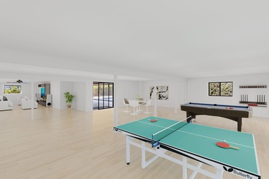 Welcome to your Marco Island beach retreat! Featuring over 2,500 on Island Country Club in Florida - for sale on GolfHomes.com, golf home, golf lot