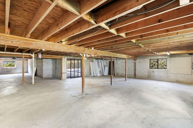 Welcome to your Marco Island beach retreat! Featuring over 2,500 on Island Country Club in Florida - for sale on GolfHomes.com, golf home, golf lot