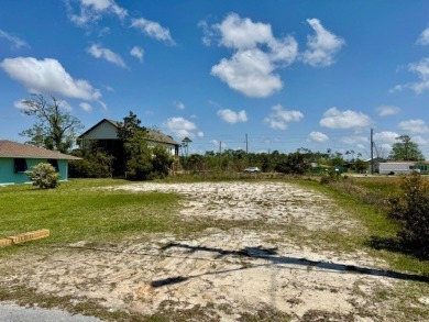 Level, cleared lot perfect for your beach retreat or full time on  in Florida - for sale on GolfHomes.com, golf home, golf lot