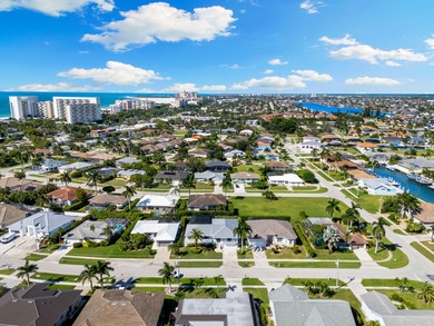 Welcome to your Marco Island beach retreat! Featuring over 2,500 on Island Country Club in Florida - for sale on GolfHomes.com, golf home, golf lot