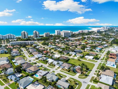 Welcome to your Marco Island beach retreat! Featuring over 2,500 on Island Country Club in Florida - for sale on GolfHomes.com, golf home, golf lot