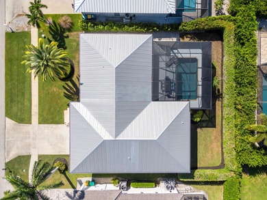 Welcome to your Marco Island beach retreat! Featuring over 2,500 on Island Country Club in Florida - for sale on GolfHomes.com, golf home, golf lot