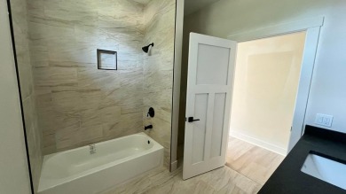 New home, 3bdrm, 2.5 bath, ~ 2366 sq ft, 3 car garage w/ full on Table Rock Golf Club in Ohio - for sale on GolfHomes.com, golf home, golf lot