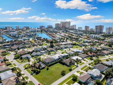 Welcome to your Marco Island beach retreat! Featuring over 2,500 on Island Country Club in Florida - for sale on GolfHomes.com, golf home, golf lot