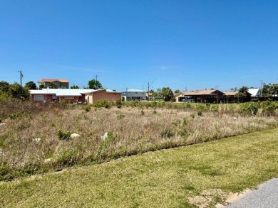 Level, cleared lot perfect for your beach retreat or full time on  in Florida - for sale on GolfHomes.com, golf home, golf lot