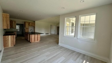 New home, 3bdrm, 2.5 bath, ~ 2366 sq ft, 3 car garage w/ full on Table Rock Golf Club in Ohio - for sale on GolfHomes.com, golf home, golf lot