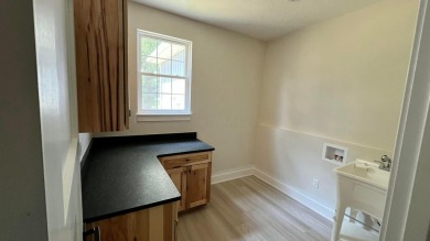 New home, 3bdrm, 2.5 bath, ~ 2366 sq ft, 3 car garage w/ full on Table Rock Golf Club in Ohio - for sale on GolfHomes.com, golf home, golf lot