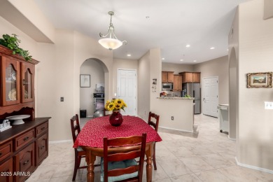 This beautifully maintained 2-bedroom, 2-bathroom unit offers on Grandview Golf Course in Arizona - for sale on GolfHomes.com, golf home, golf lot