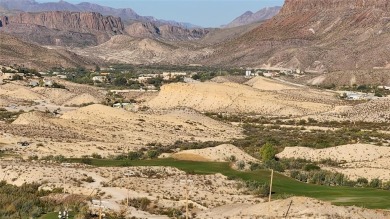 Las Montanas-

Experience the pinnacle of luxury at Las Montanas on Lajitas Golf Resort in Texas - for sale on GolfHomes.com, golf home, golf lot