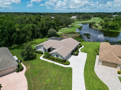 Under contract-accepting backup offers. No need for art work on Tara Golf and Country Club in Florida - for sale on GolfHomes.com, golf home, golf lot