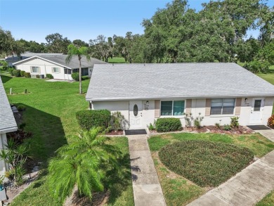 One or more photo(s) has been virtually staged. Photos don't do on Kings Point Executive Golf Course in Florida - for sale on GolfHomes.com, golf home, golf lot