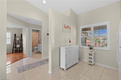 Welcome to Huntington Lakes!  Enjoy the privacy and tranquility on Quail Village Golf Course in Florida - for sale on GolfHomes.com, golf home, golf lot