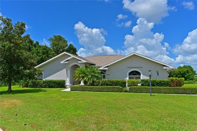 Under contract-accepting backup offers. No need for art work on Tara Golf and Country Club in Florida - for sale on GolfHomes.com, golf home, golf lot