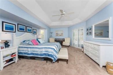 Prepare to be wowed with this desirable home seated on an on Rotonda Golf and Country Club The Palms Course in Florida - for sale on GolfHomes.com, golf home, golf lot