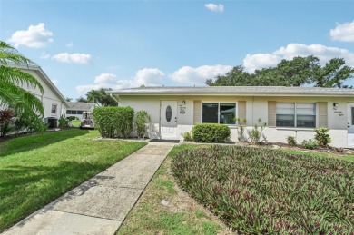 One or more photo(s) has been virtually staged. Photos don't do on Kings Point Executive Golf Course in Florida - for sale on GolfHomes.com, golf home, golf lot