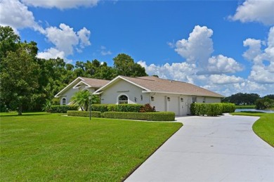 Under contract-accepting backup offers. No need for art work on Tara Golf and Country Club in Florida - for sale on GolfHomes.com, golf home, golf lot