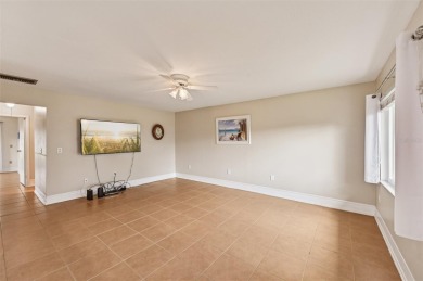 One or more photo(s) has been virtually staged. Photos don't do on Kings Point Executive Golf Course in Florida - for sale on GolfHomes.com, golf home, golf lot