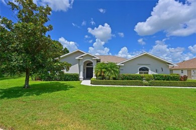 Under contract-accepting backup offers. No need for art work on Tara Golf and Country Club in Florida - for sale on GolfHomes.com, golf home, golf lot