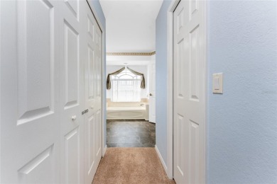Prepare to be wowed with this desirable home seated on an on Rotonda Golf and Country Club The Palms Course in Florida - for sale on GolfHomes.com, golf home, golf lot