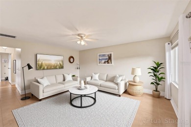One or more photo(s) has been virtually staged. Photos don't do on Kings Point Executive Golf Course in Florida - for sale on GolfHomes.com, golf home, golf lot